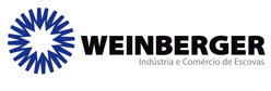 Weinberger – Blog