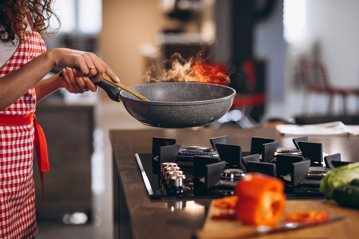 Boas práticas para manipulação de alimentos previnem doenças