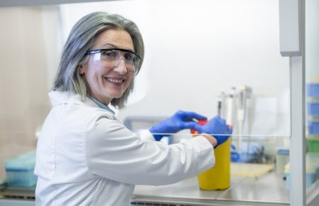 Nova resolução da ANVISA redefine limpeza em laboratórios